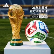 Live Match